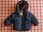 Noukie's jas 6 maanden 68cm, Kinderen en Baby's, Babykleding | Maat 68, Ophalen, Zo goed als nieuw, Jongetje of Meisje