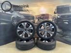 Zomerset Mercedes EQA/EQB 243 19" (#665), 19 inch, Gebruikt, Banden en Velgen, Ophalen of Verzenden
