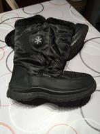 sneeuwlaarzen, Kleding | Dames, Schoenen, Ophalen, Nieuw, Zwart, Snowboots