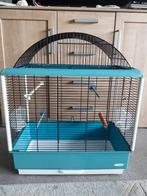 Mooie vogel kooi en staat perfect, Dieren en Toebehoren, Vogels | Hokken en Kooien, Ophalen