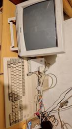 Comodore amiga 500 retro computer, Computers en Software, Ophalen