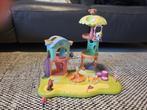 Littlest Pet Shop Speeltuin, Ophalen, Gebruikt, Overige typen