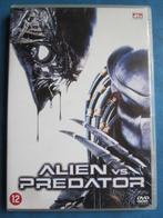 Alien vs Predator (2004) 2 disques, Action, Enlèvement ou Envoi, Coffret, Comme neuf