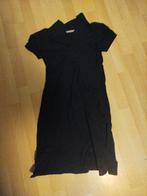 Formeel kleedje, Kleding | Dames, Jurken, Ophalen, Anna Field, Zwart, Maat 34 (XS) of kleiner