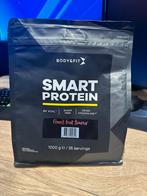 Body&fit smart protein forest fruit, Sport en Fitness, Gezondheidsproducten en Wellness, Ophalen of Verzenden, Nieuw, Poeder of Drank