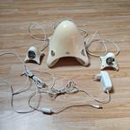 JBL speakers, Computers en Software, Ophalen, Gebruikt, JBL