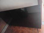 Samsung tv, TV, Hi-fi & Vidéo, Télévisions, LED, Comme neuf, Enlèvement, Smart TV