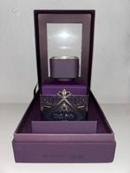 Lattafa Bade'e Al Oud Amethyst Eau de Parfum, Ophalen of Verzenden, Nieuw, Parfumfles