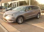 renault espace   7 places   7800 euro ttc prix exportation, Auto's, Renault, Monovolume, 4 cilinders, Electronic Stability Program (ESP)