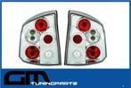 # Heldere achterlichten opel vectra c #, Auto-onderdelen, -, -, Opel, Nieuw