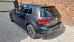 Golf 7 All Star 1.6 TDI Euro 6, Auto's, USB, Stof, Euro 6, 1600 cc