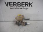 HOOFDREMCILINDER Audi 100 Avant Quattro (C4), Gebruikt, Audi