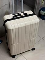 Valise 102 litres, Enlèvement, Comme neuf