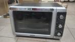 Bakoven DeLonghi, Elektronische apparatuur, Ovens, Ophalen