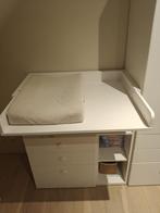 Commode (Ikea - Smastad), Kinderen en Baby's, Ophalen, 70 cm of meer, Zo goed als nieuw, 75 tot 100 cm