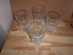 5 Mojito glazen, Verzamelen, Ophalen, Zo goed als nieuw, Overige typen