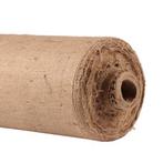 Sacs en jute, rouleau de jute, toile de jute,, Enlèvement ou Envoi, Neuf, Autres types