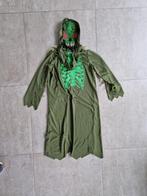 Kostuum zombie maat 146, Ophalen of Verzenden, Gebruikt, 146 t/m 152, Jongen of Meisje