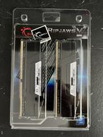 G.Skill 32 GB (2x16) DDR4-3600 CL16 (Lifetime Warranty!), Computers en Software, RAM geheugen, Ophalen, 32 GB, DDR4, Nieuw