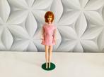 Barbie jaren 60 Stacey, Ophalen of Verzenden, Gebruikt, Pop