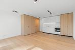 Appartement te koop in Gent, 2 slpks, 68 m², Appartement, 117 kWh/m²/jaar, 2 kamers