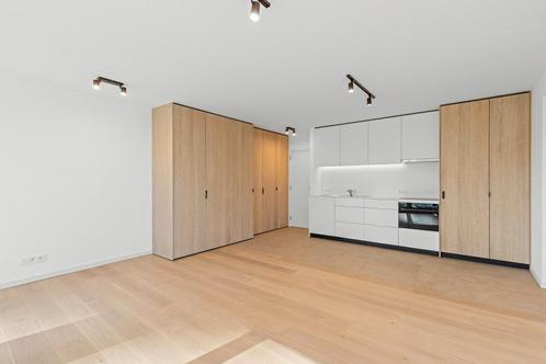 Appartement te koop in Gent, 2 slpks, Immo, Huizen en Appartementen te koop, Appartement, B