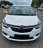 Opel Zafria 2017 diesel 1.6 cdti ecotec, Auto's, Opel, Voorwielaandrijving, 4 cilinders, 5 deurs, Particulier