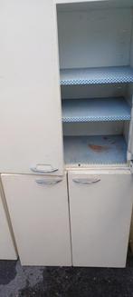 ancien meubles de cuisine, Antiquités & Art, Enlèvement