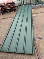 Dak- profiel platen, Ophalen, Zo goed als nieuw, Overige materialen, 20 tot 50 mm