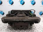 B.M.W. 6 SERIES 630ci Coupe Aut. [CALIPER] 2004, Ophalen of Verzenden, Gebruikt, Stiba lid