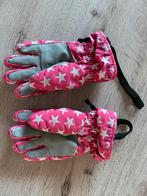 Handschoenen Barts maat 4-6jaar, Kinderen en Baby's, Ophalen of Verzenden, Zo goed als nieuw, Barts, Handschoenen