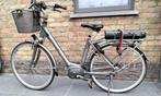 vélo électrique pour femmes, Autres marques, 47 à 51 cm, Enlèvement, Utilisé