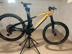 Vtt electrique, Fietsen en Brommers, Ophalen, Zo goed als nieuw, Overige merken