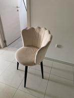 Stoel, Ophalen, Zo goed als nieuw