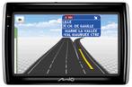 gps voiture, Utilisé, Enlèvement ou Envoi