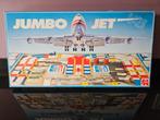 Jumbo jet ️, Hobby en Vrije tijd, Vijf spelers of meer, Ophalen, Gebruikt, Jumbo