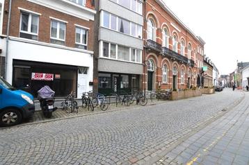 Commercieel te huur in Mechelen, Immo, Overige soorten, 450 kWh/m²/jaar