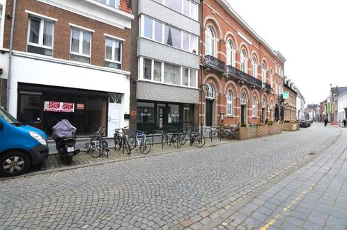 Commercieel te huur in Mechelen, Immo, Huizen te huur, Overige soorten, E