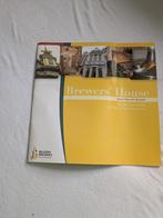 Brewers house, Verzenden, Gebruikt, Overige typen