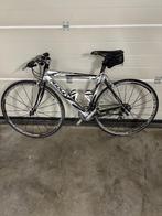 Racefiets, Gebruikt, 26 inch, Heren, Aluminium