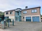 Commercieel te huur in Sint-Andries, Overige soorten, 342 kWh/m²/jaar