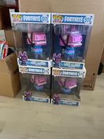 Funko pop Fortnite Loot Llama XL, Ophalen, Zo goed als nieuw