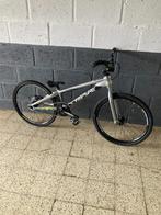 BMX Race INSPYRE junior, Fietsen en Brommers, Ophalen, Gebruikt