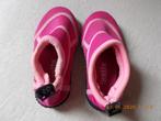 Paire de chaussures aquatiques pour fille., Enfants & Bébés, Vêtements enfant | Chaussures & Chaussettes, Comme neuf, Fille, Lupilu