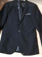 Kostuum voor ev examens of proclamatie, Kleding | Heren, Kostuums en vesten, Ophalen, Jules, Zo goed als nieuw, Maat 48/50 (M)