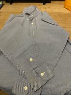 Chemise Ralph Lauren 8 ans, Enlèvement ou Envoi, Comme neuf