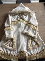 Verkleedkledij Eskimo, Enlèvement, Utilisé, 146 à 152, Garçon ou Fille