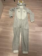 Onesie, Kleding | Dames, Homewear, Ophalen, Lola & Liza, Zo goed als nieuw, Maat 34 (XS) of kleiner