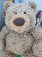 Mooie grote teddybeer in perfecte staat, Verzamelen, Ophalen of Verzenden, Zo goed als nieuw
