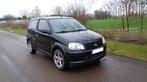 Suzuki Ignis Sport 1.5i 110pk bj 2004, Auto's, Suzuki, Voorwielaandrijving, 1498 cc, 4 cilinders, Ignis